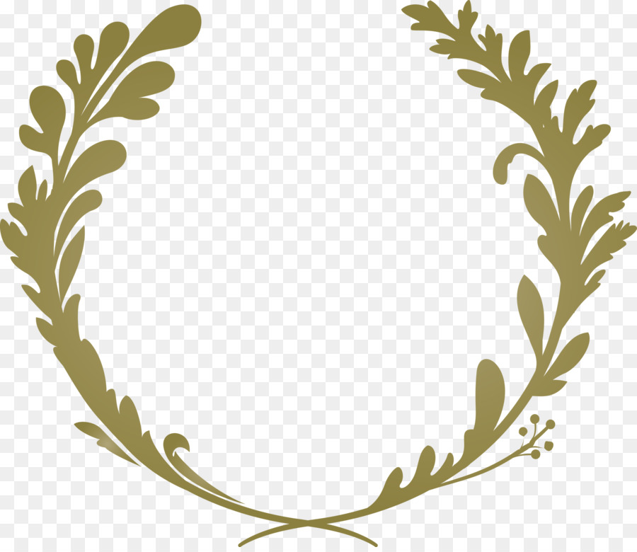 Couronne，Cercle PNG