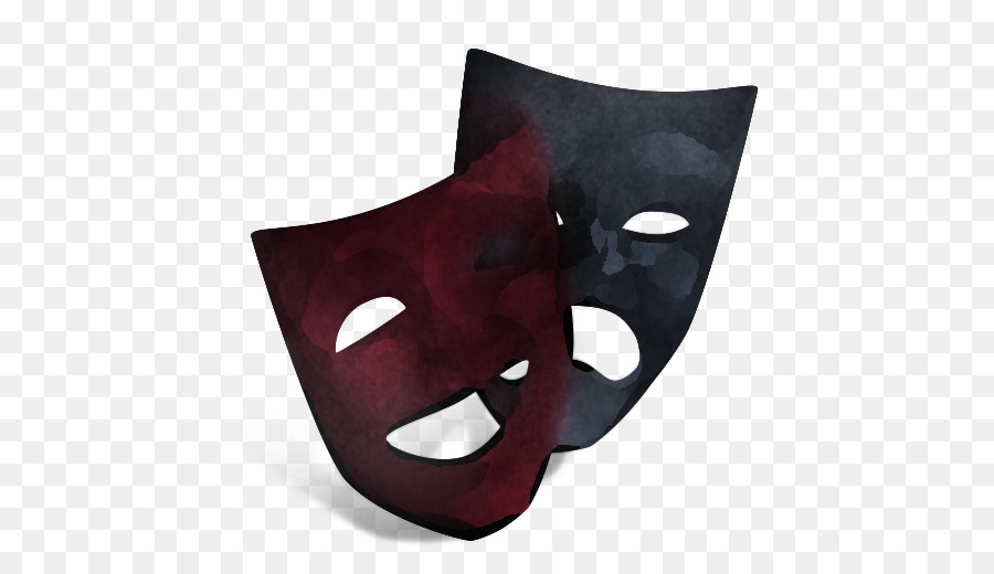 Masque，Costume PNG