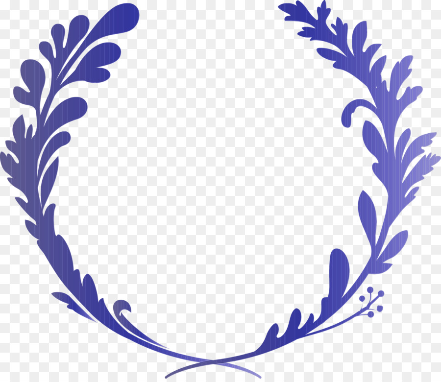 Couronne，Cercle PNG