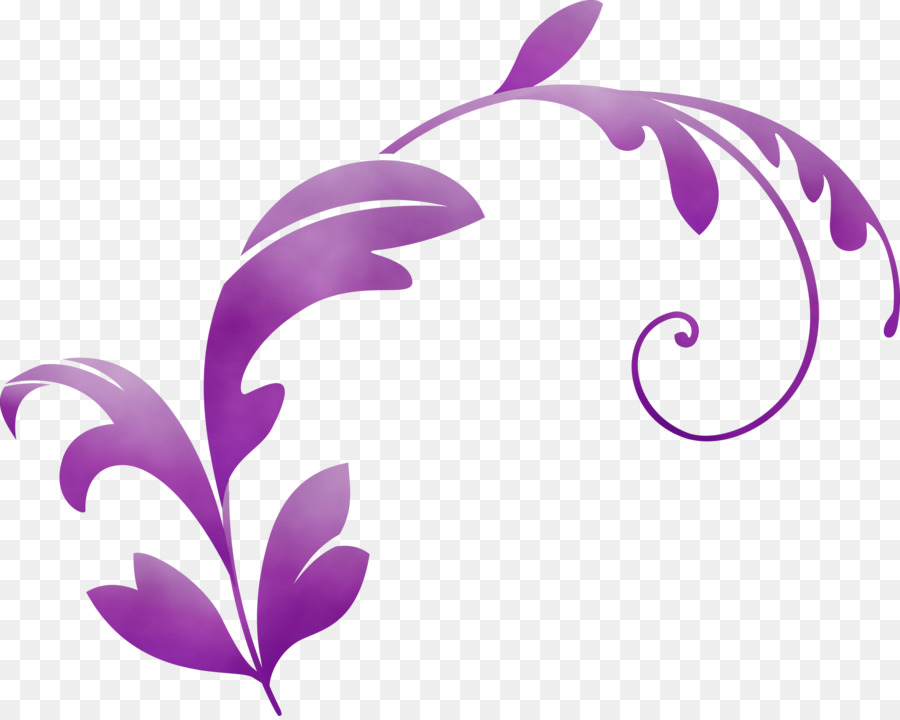 Conception Florale，Fleur PNG