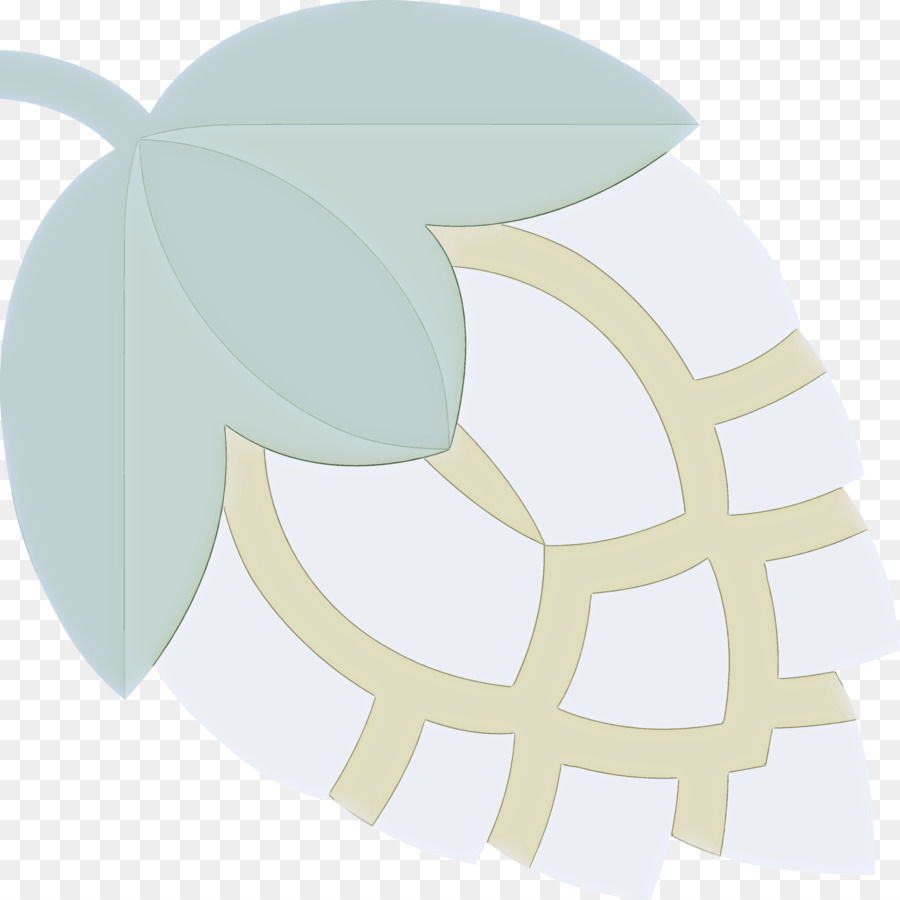 Plante，Ovale PNG