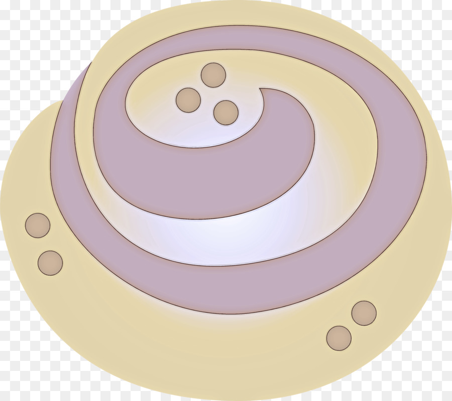 Cercle，Rose PNG