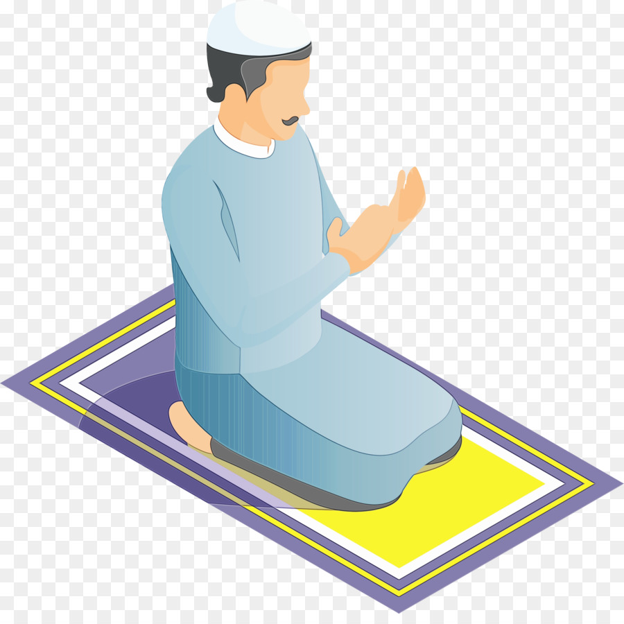 Forme Physique，Tapis PNG