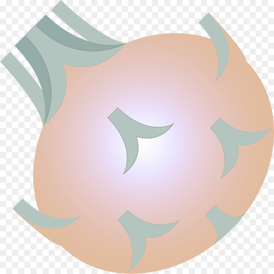 Aqua，Cercle PNG