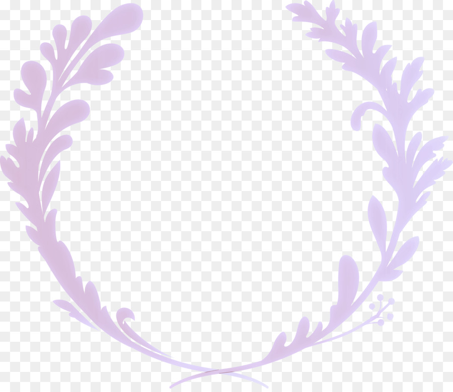 Lilas，Violet PNG