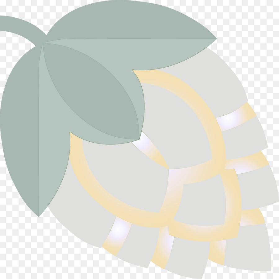 Plante，Logo PNG