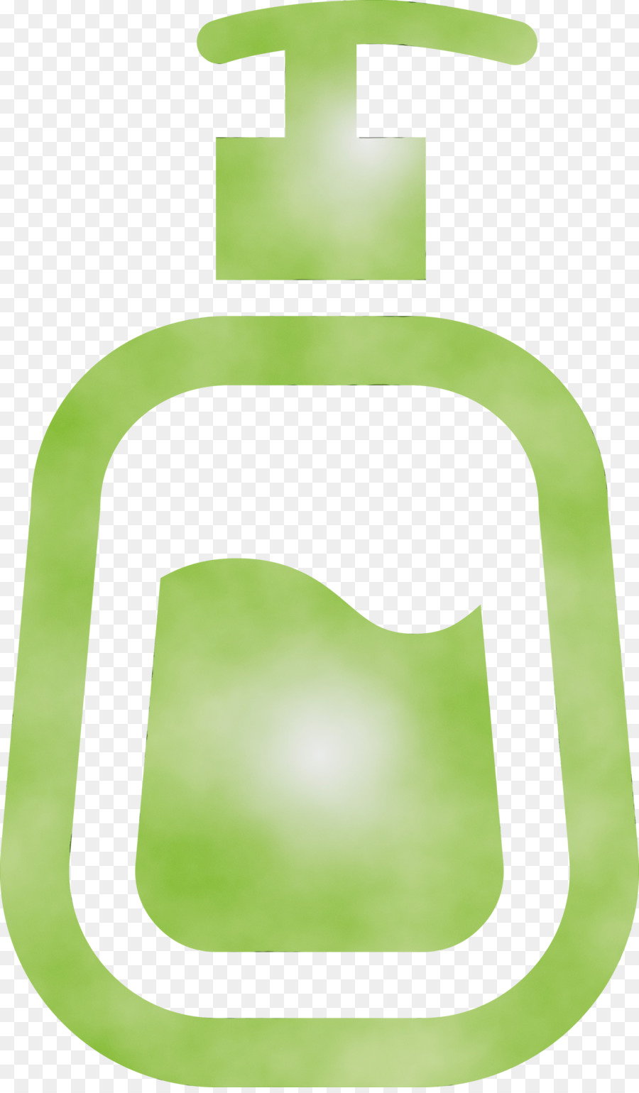 Vert，Logo PNG