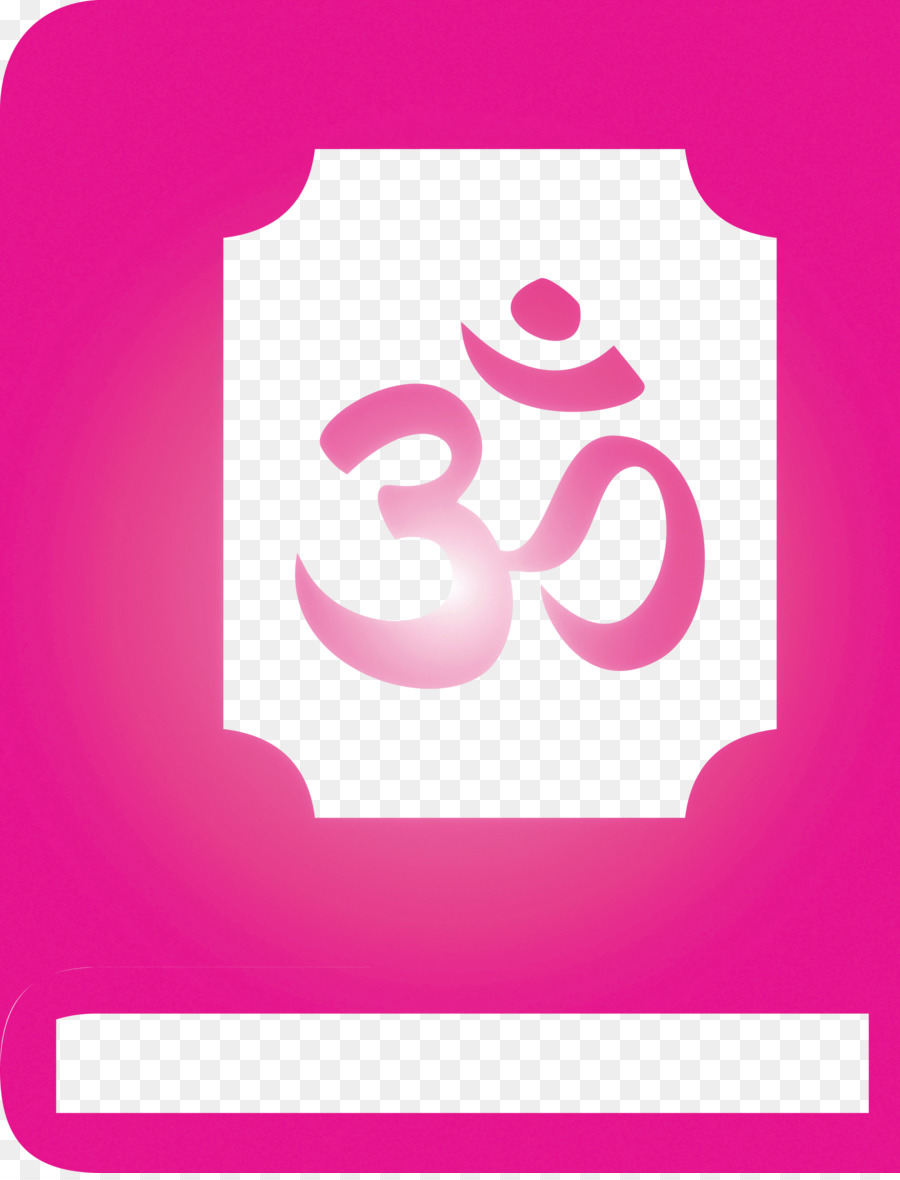 Symbole De L'om，Spiritualité PNG