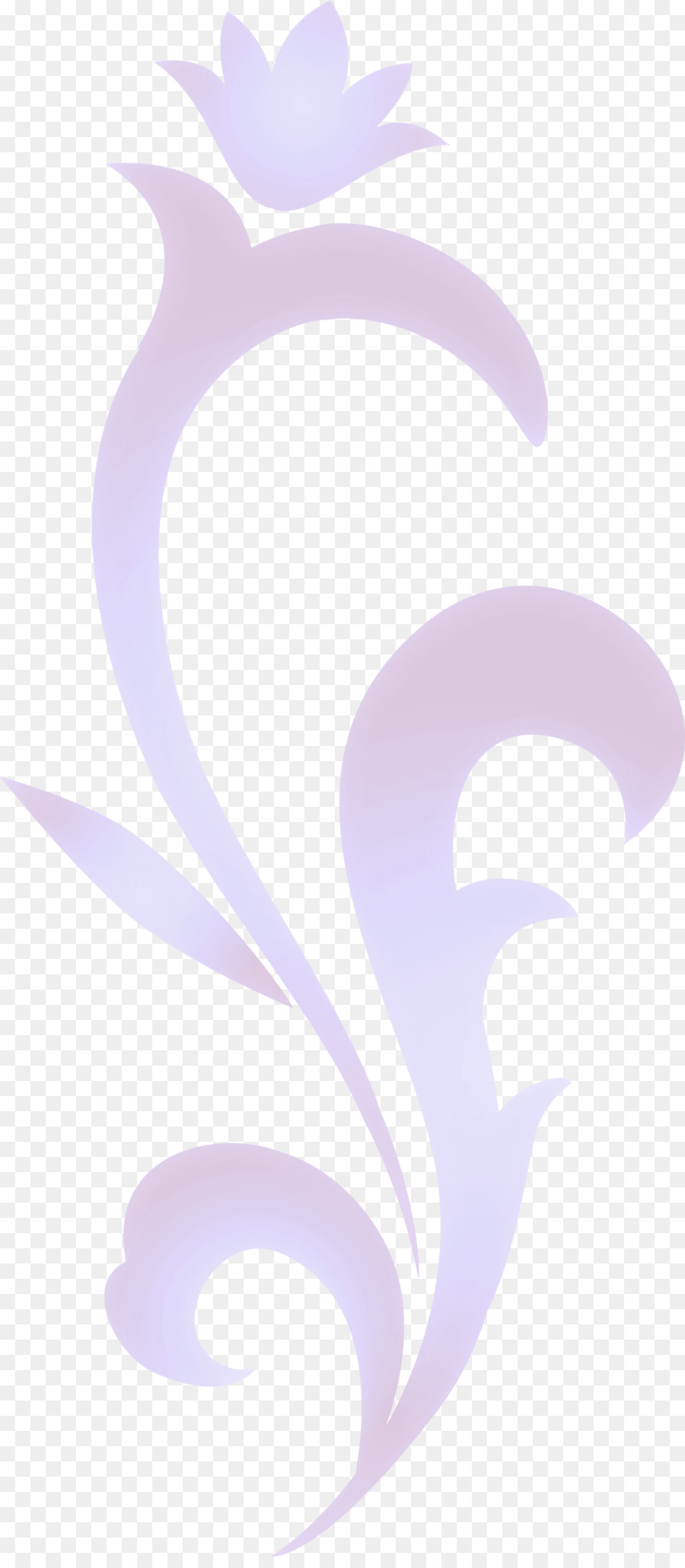 Violet，Lilas PNG