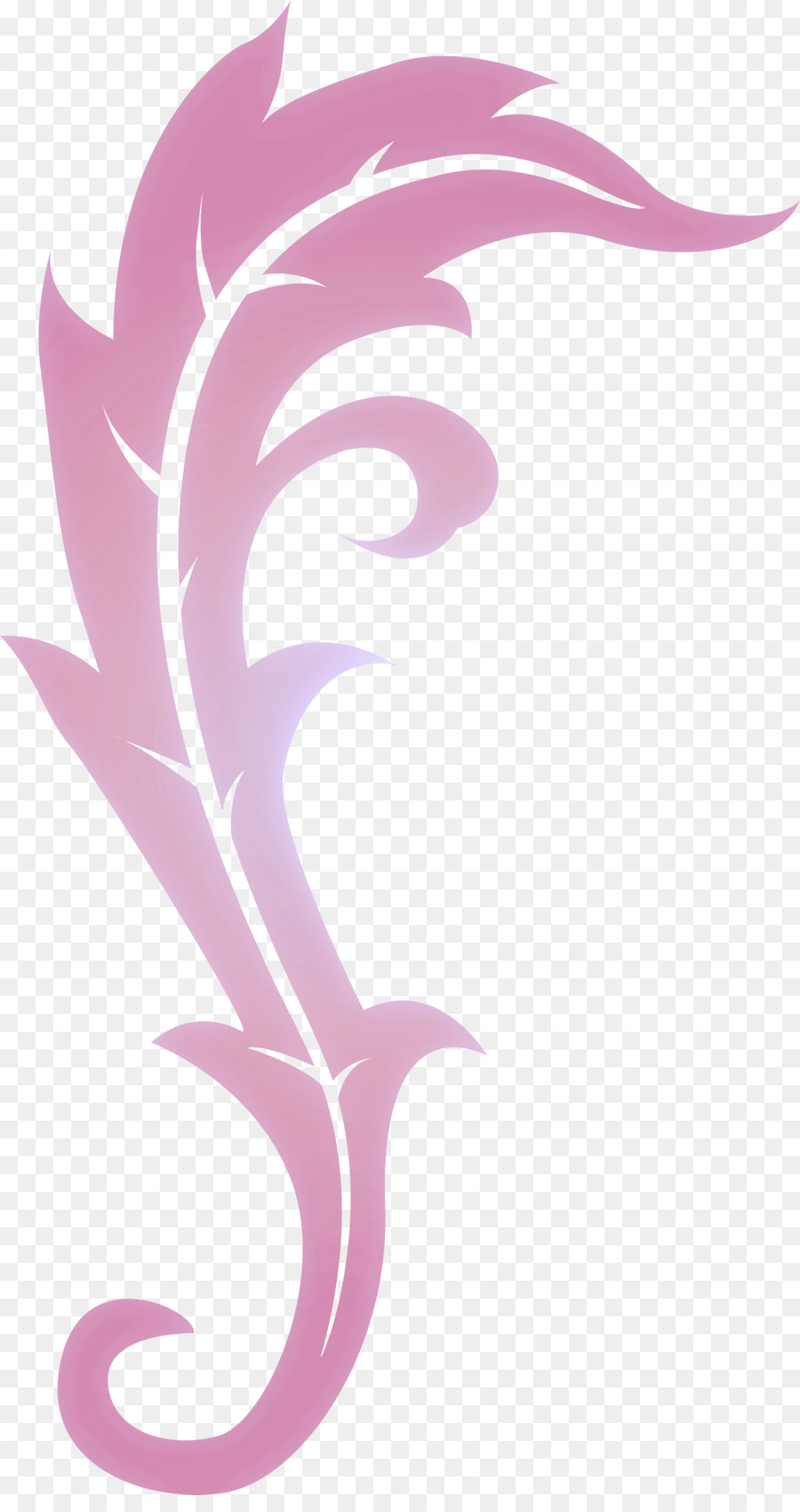 Violet，Rose PNG