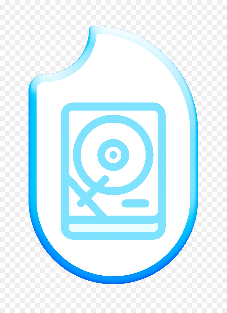 Aqua，Cercle PNG