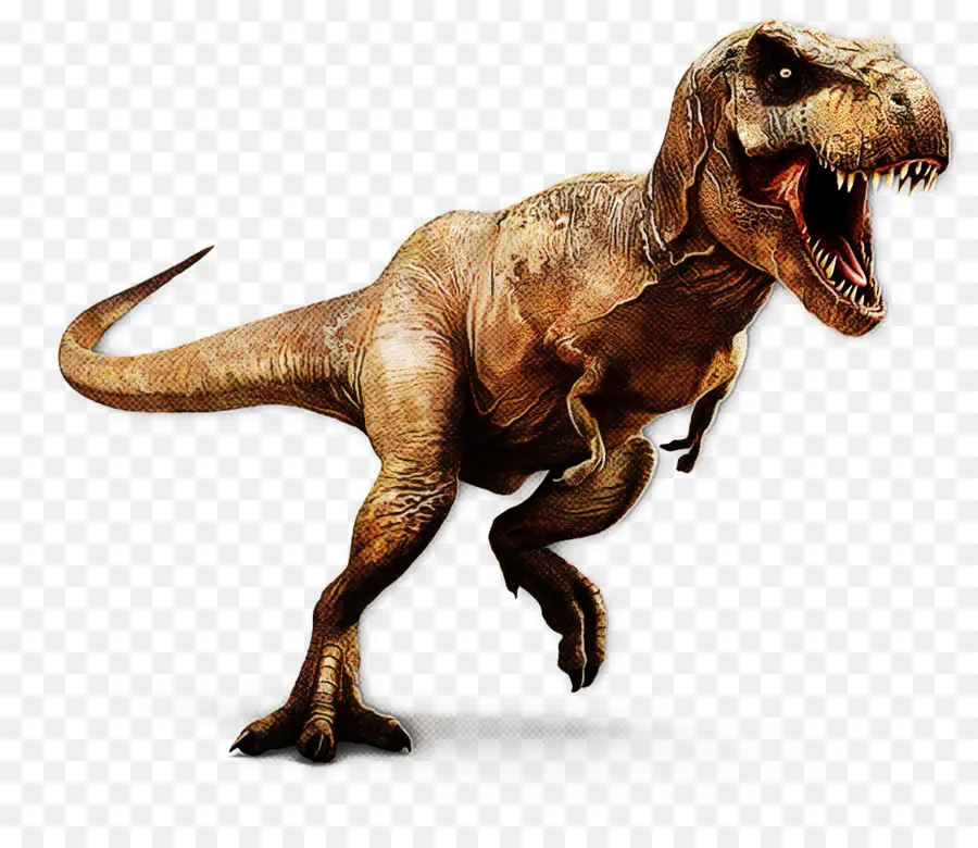 Dinosaure，Figurine Animale PNG