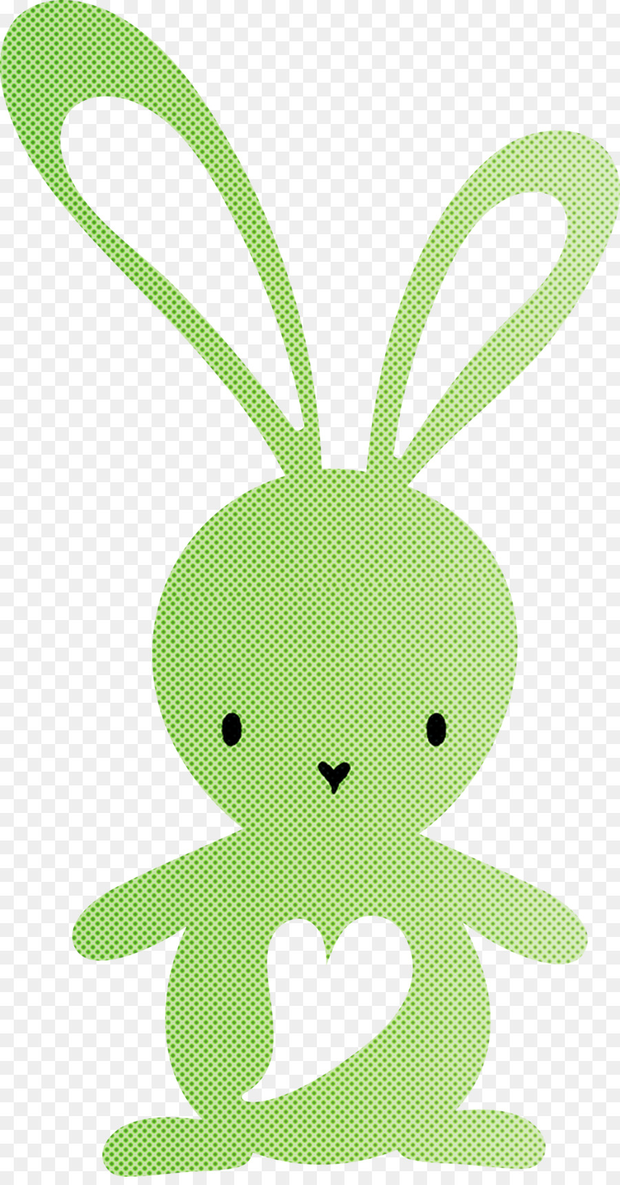 Lapin Doré，Lapin PNG