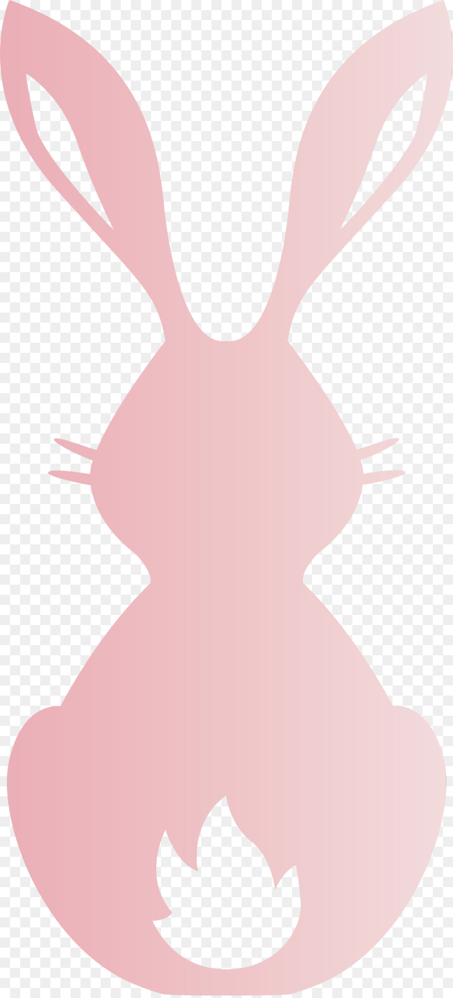 Lapin Bleu，Lapin PNG