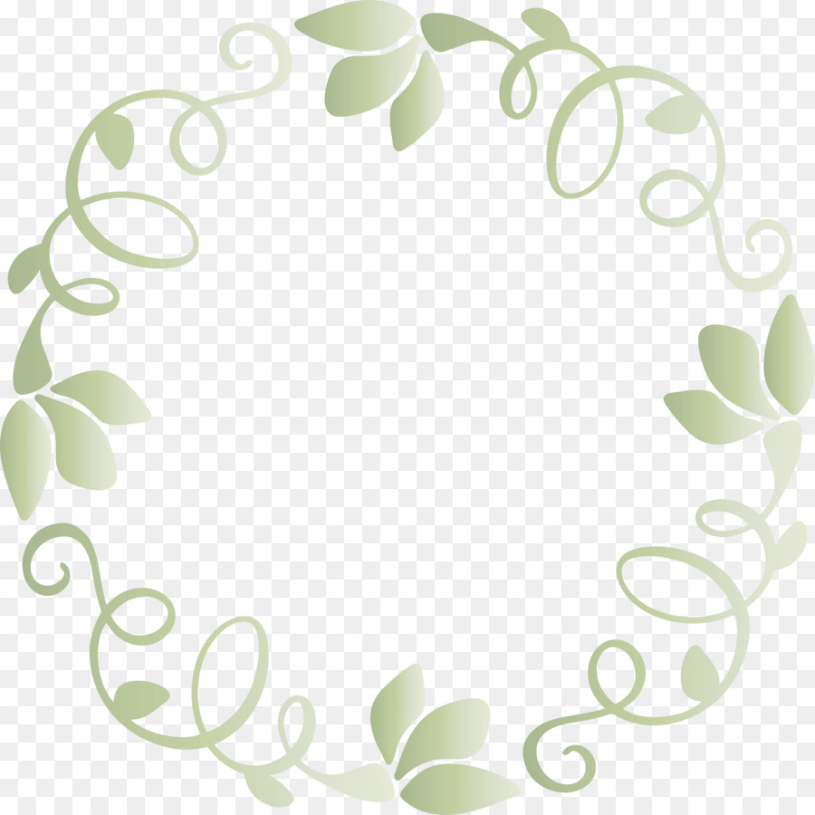 Cadre Floral Violet，Fleurs PNG