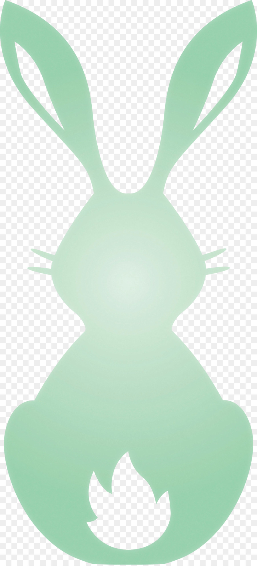 Lapin Bleu，Lapin PNG