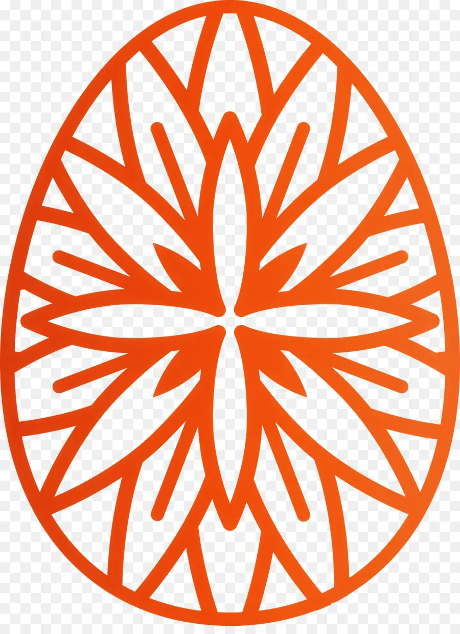 Orange，Cercle PNG