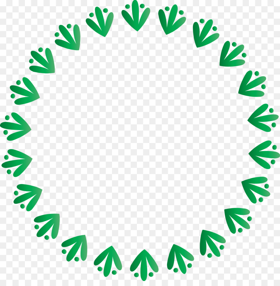 Couronne，Cercle PNG