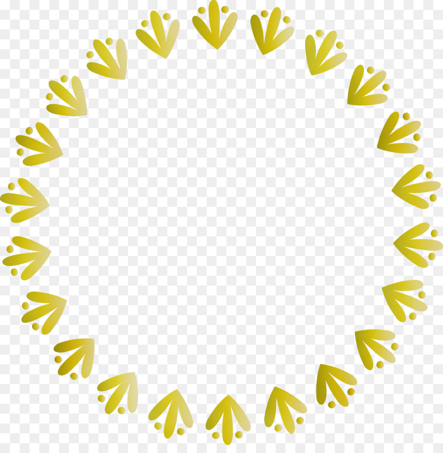 Couronne，Cercle PNG