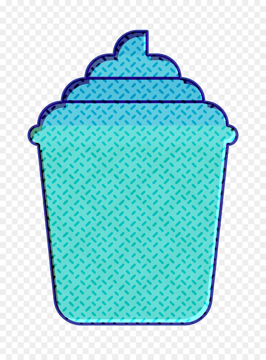 Aqua，Turquoise PNG