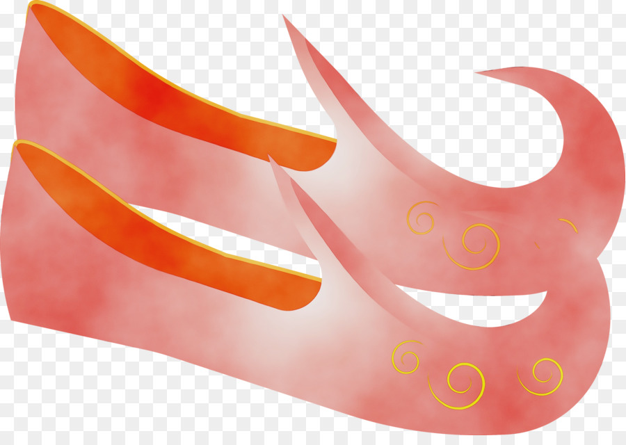 Orange，Rose PNG