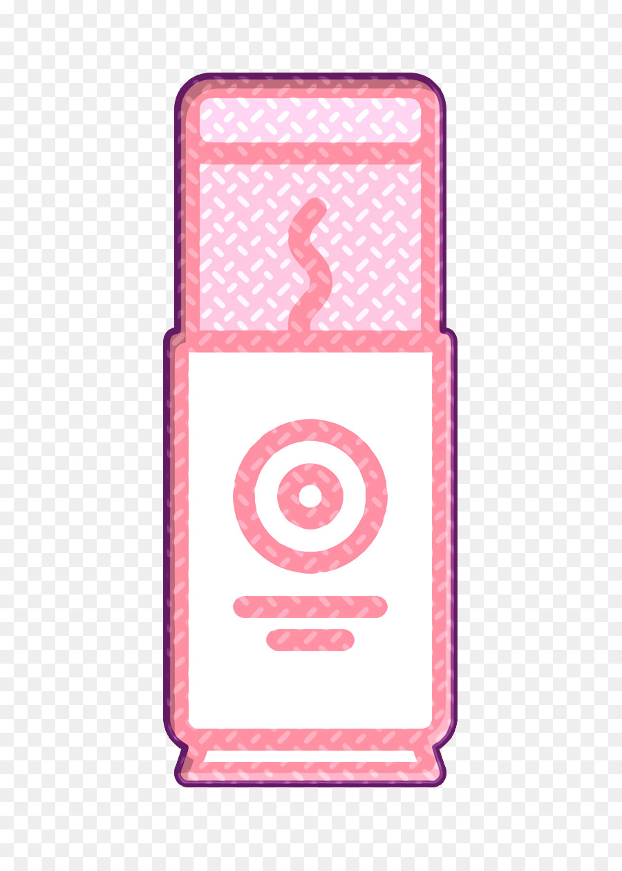 Rose，Magenta PNG