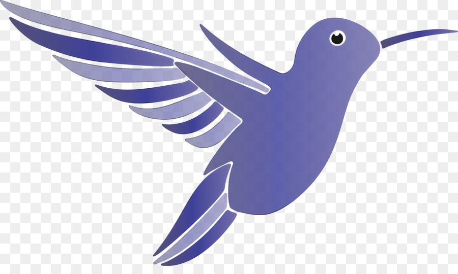 Oiseau Bleu，Vol PNG