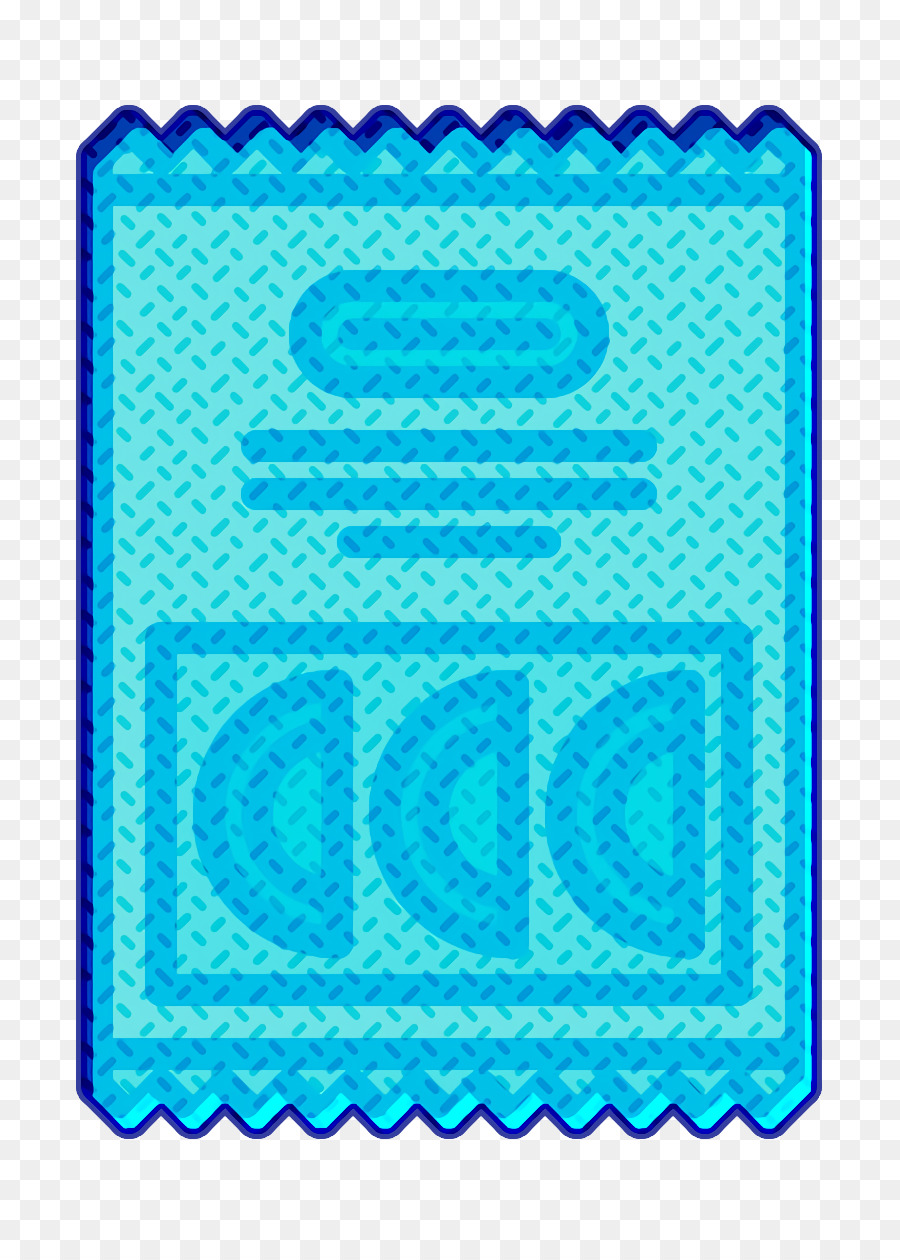 Bleu，Aqua PNG