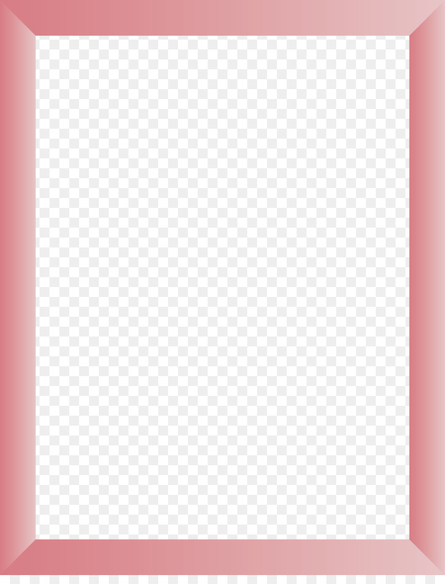 Cadre Violet，Rectangle PNG