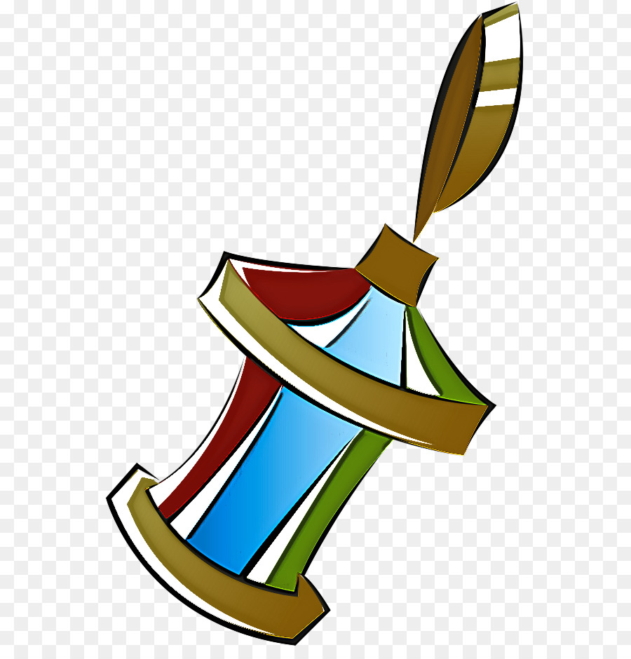 Trophée，Prix PNG