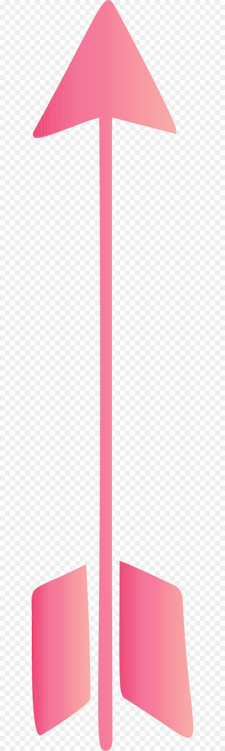 Rose，Ligne PNG