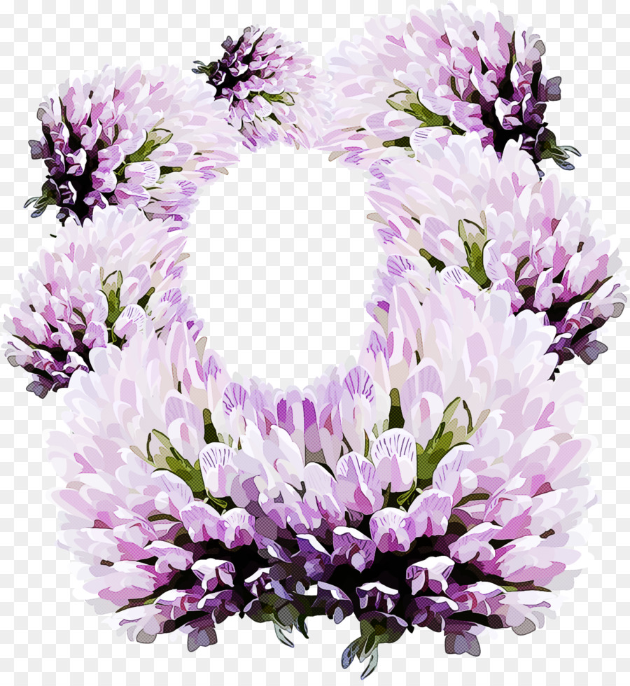 La Lavande, Fleur, Violet PNG - La Lavande, Fleur, Violet transparentes