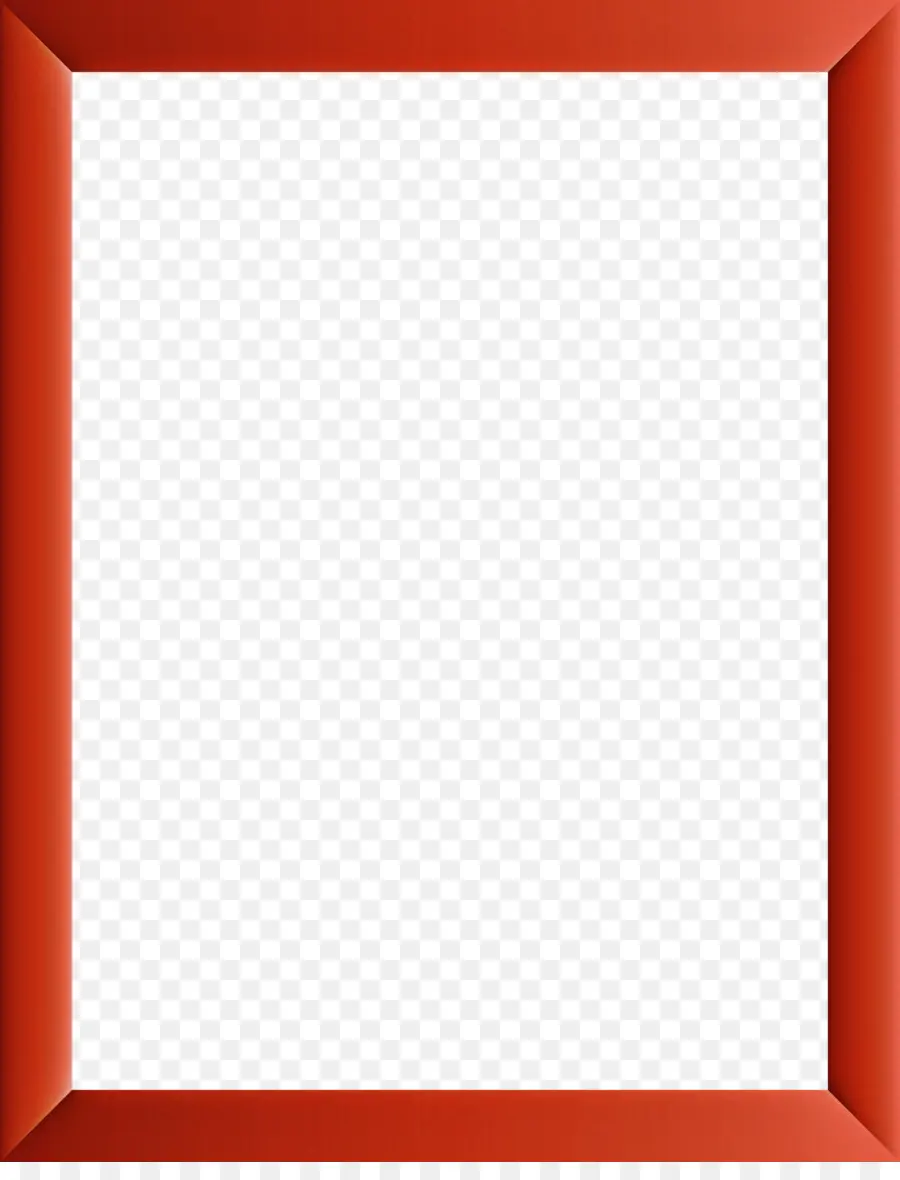 Rouge，Rectangle PNG