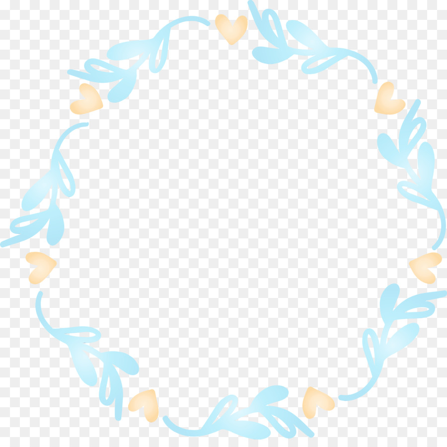 Couronne，Cercle PNG