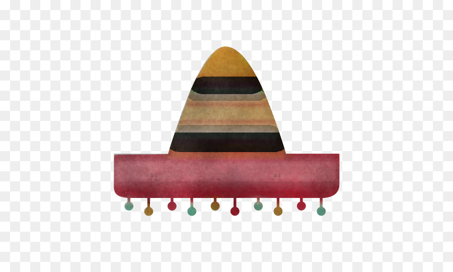 Triangle，Table PNG