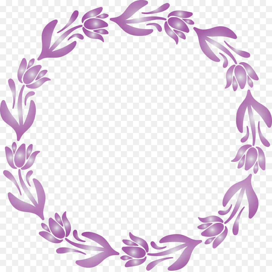 Violet，Lilas PNG