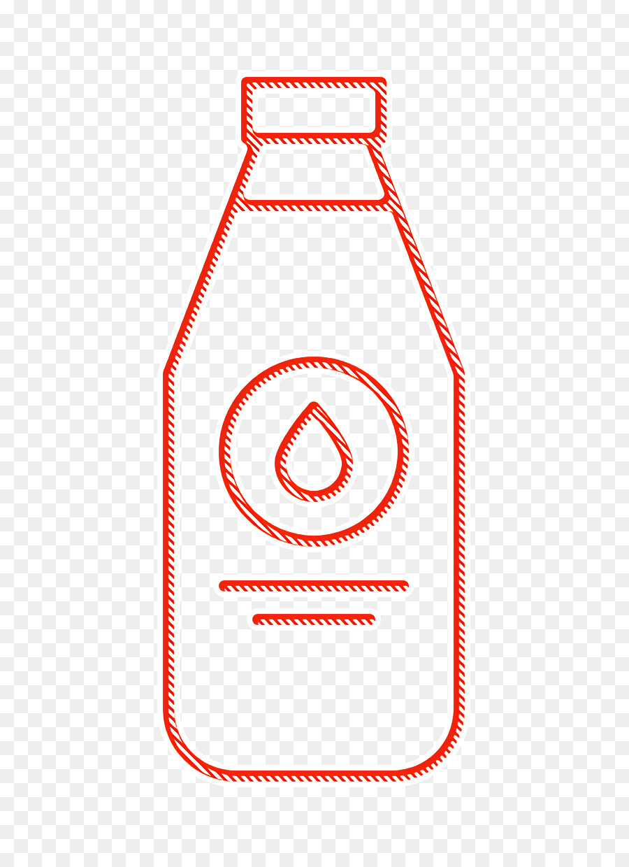 Bouteille，Liquide PNG