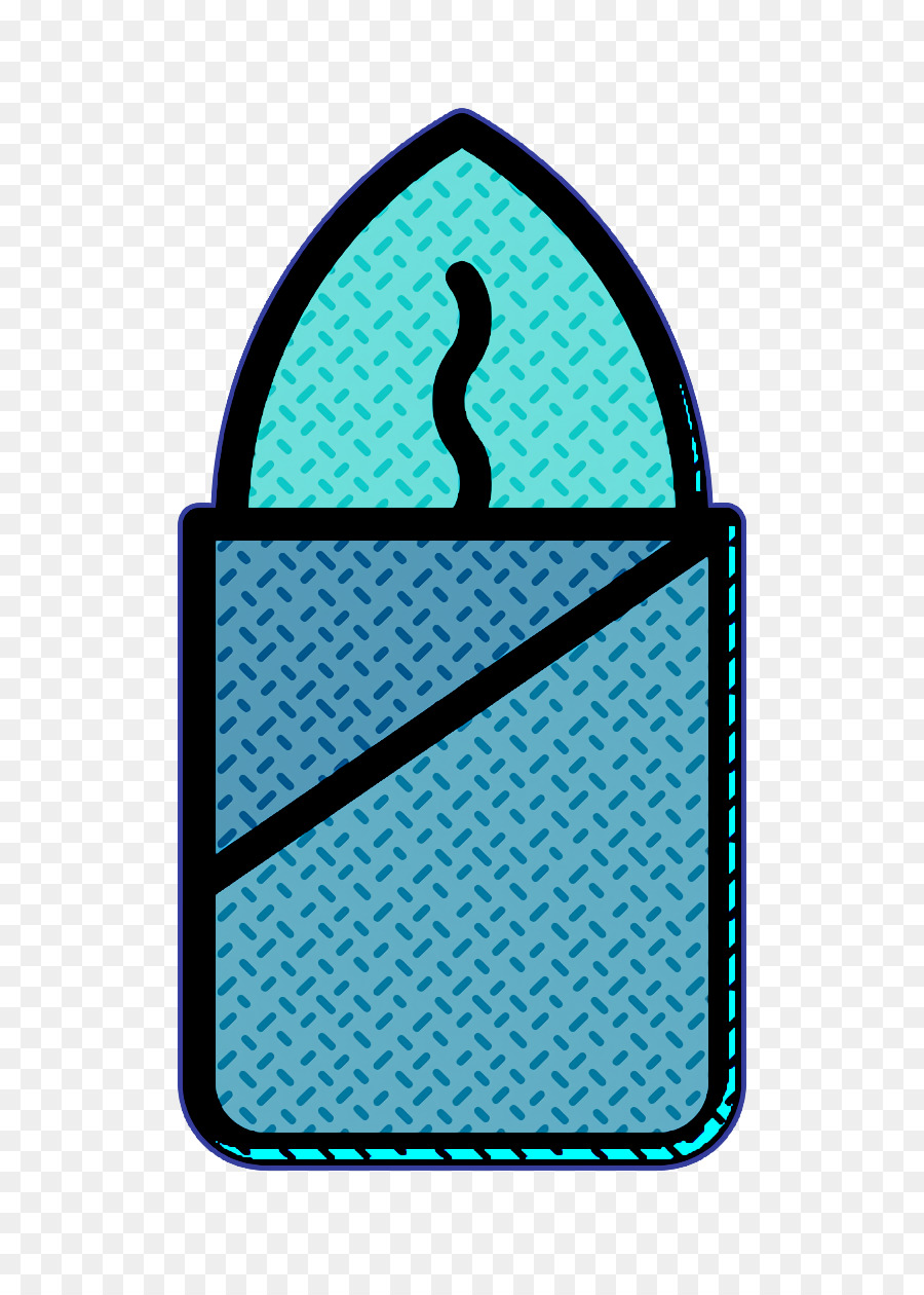 Aqua，Turquoise PNG