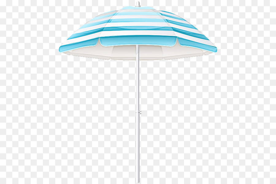 Parapluie，Turquoise PNG