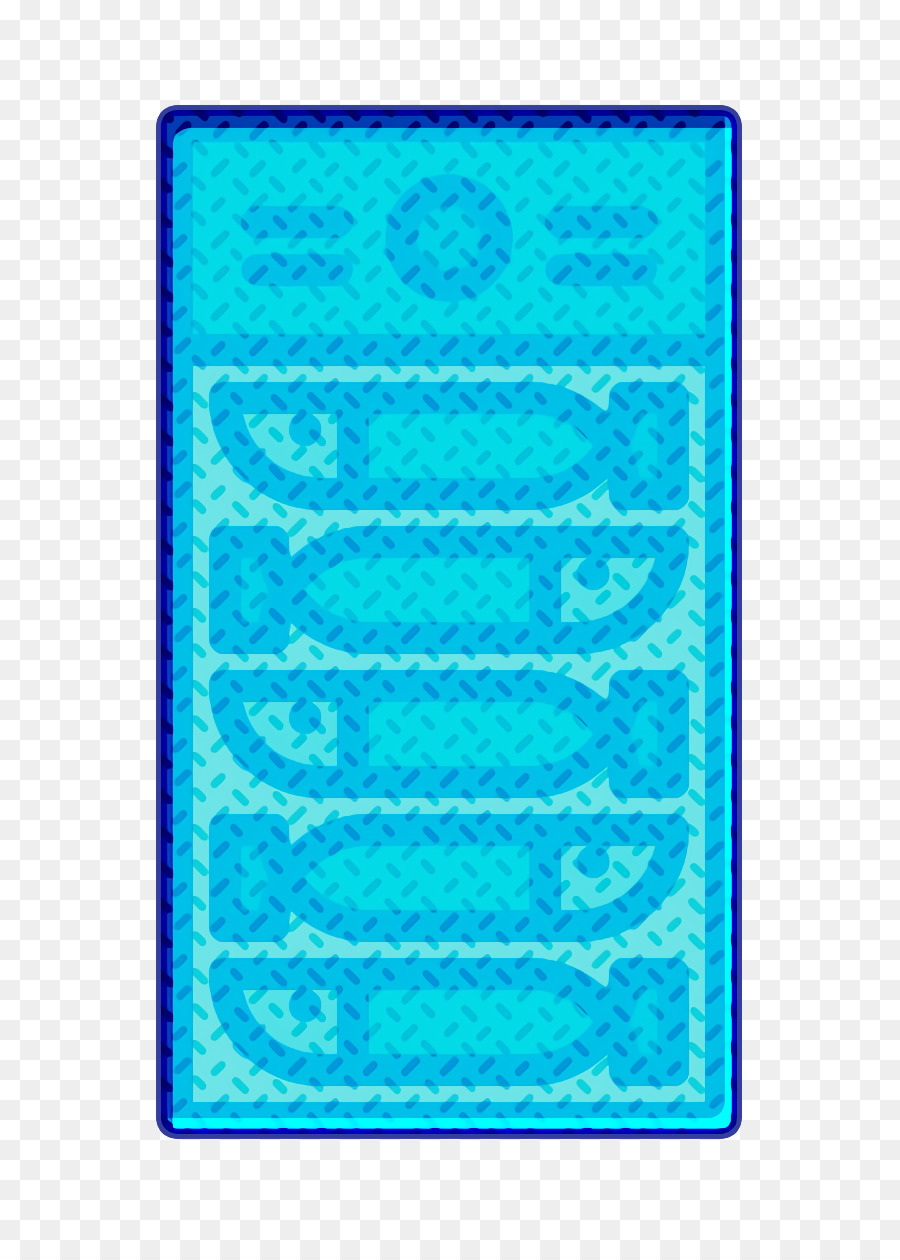 Aqua，Turquoise PNG