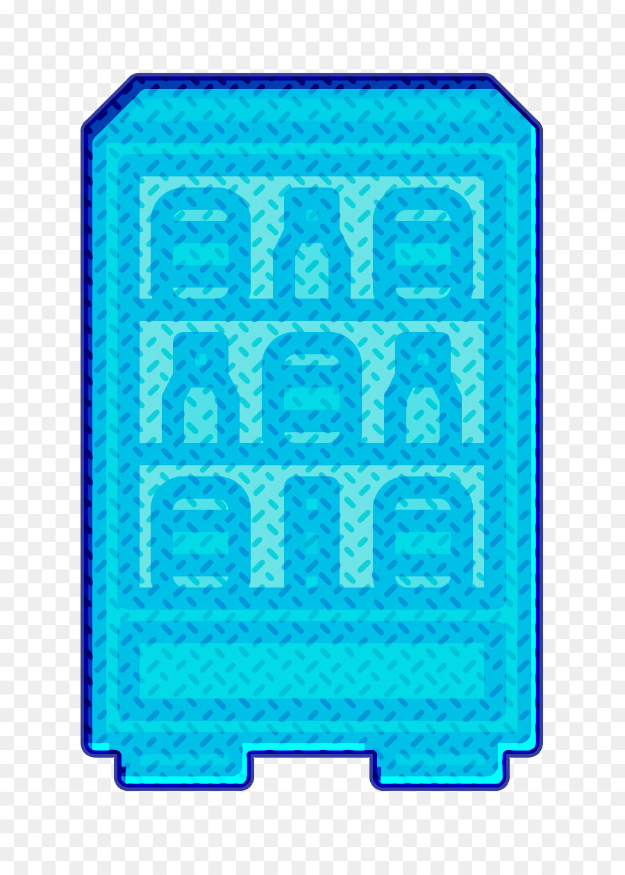 Aqua，Turquoise PNG