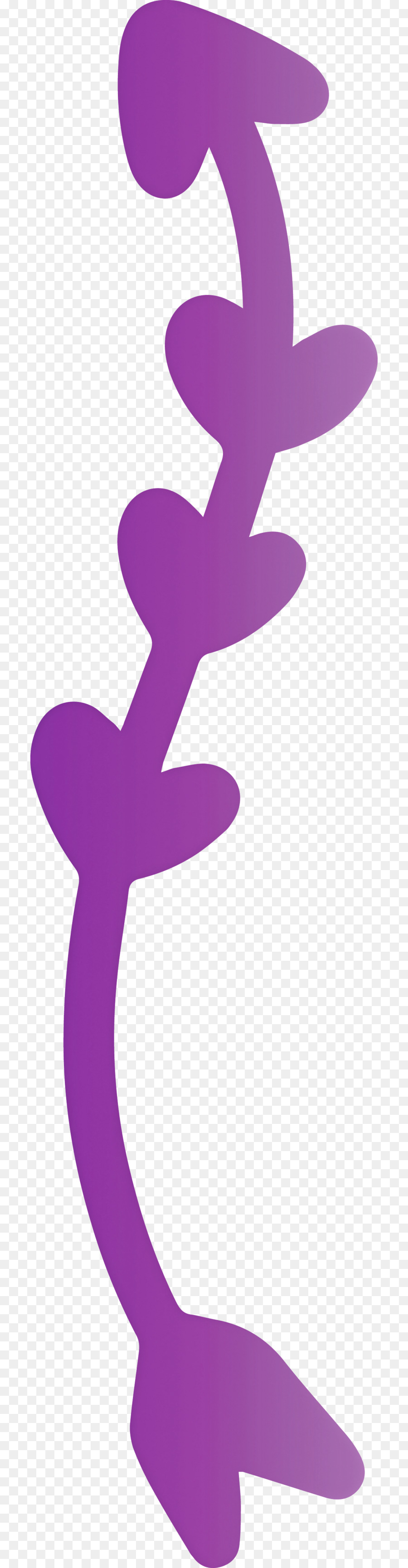 Violet， PNG