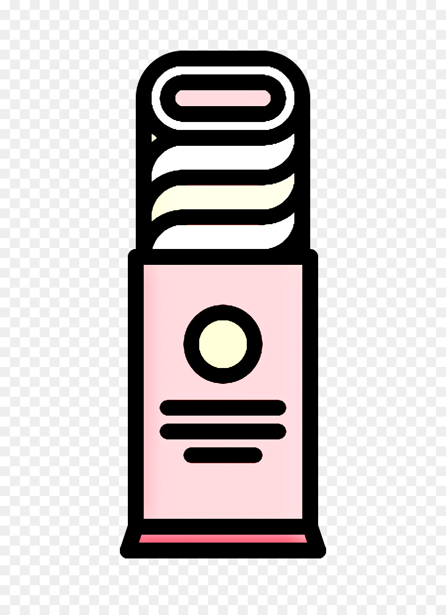 Ligne，Rectangle PNG