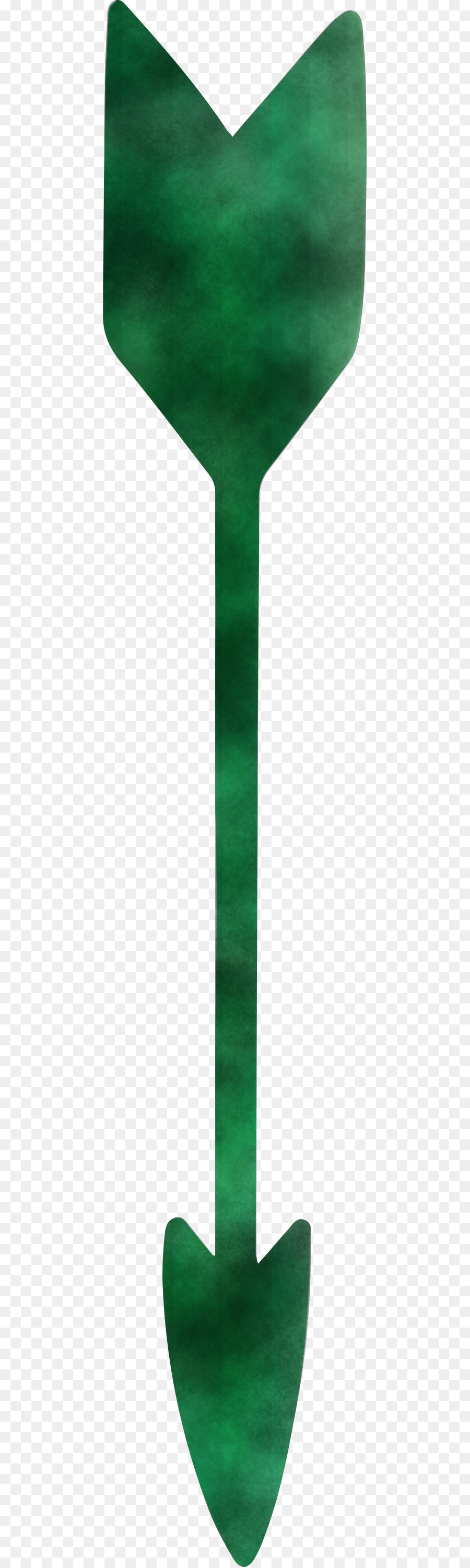 Vert，Rectangle PNG