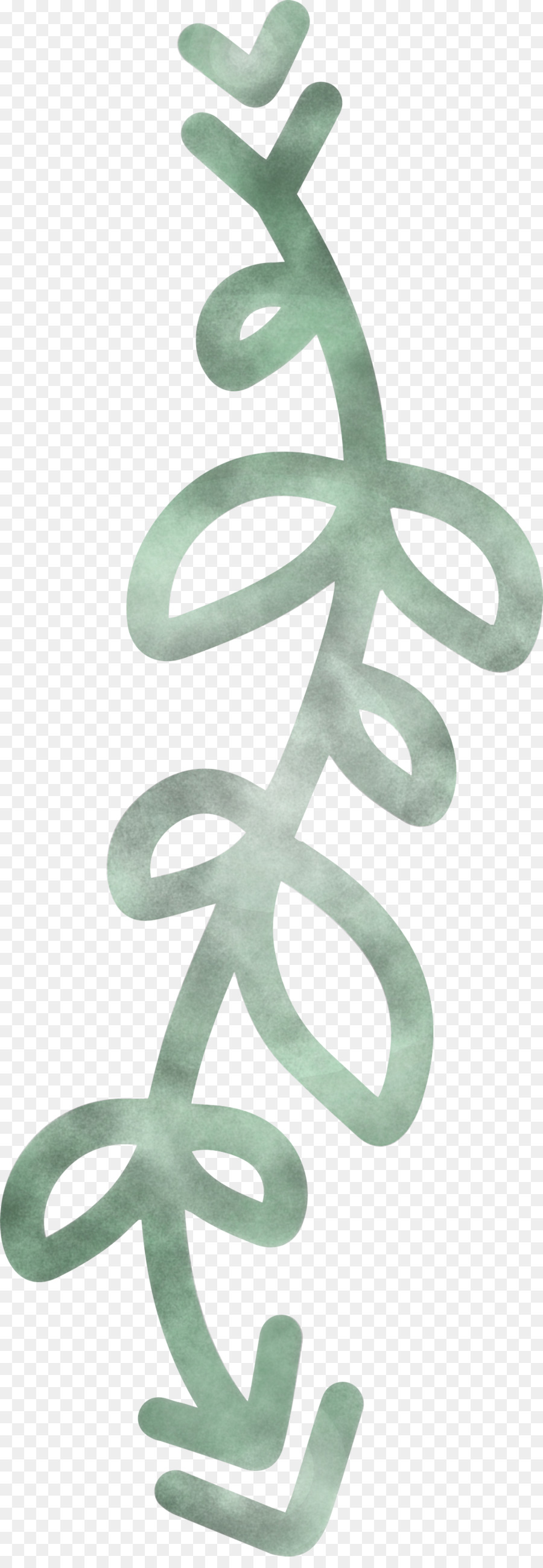 Vert，Symbole PNG