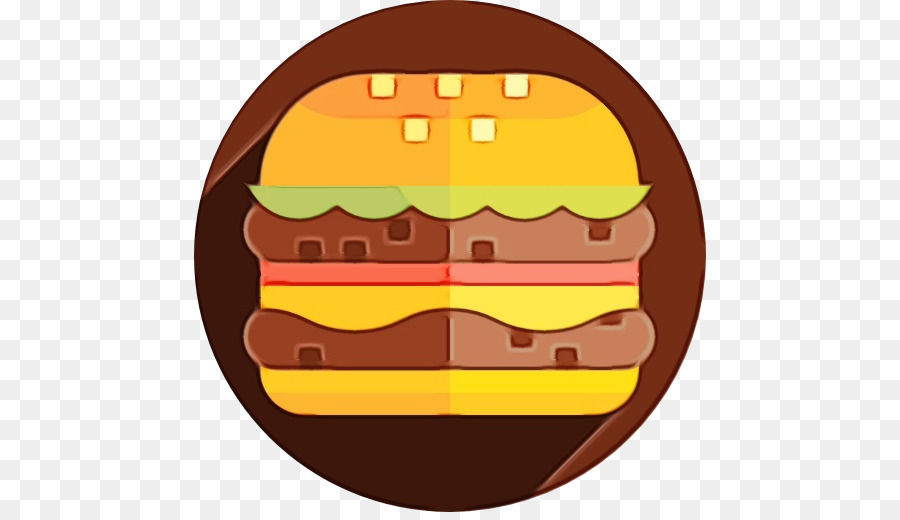 Hamburger，Fromage PNG