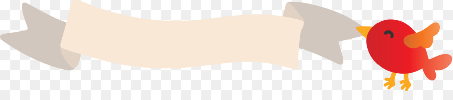 Blanc，Beige PNG