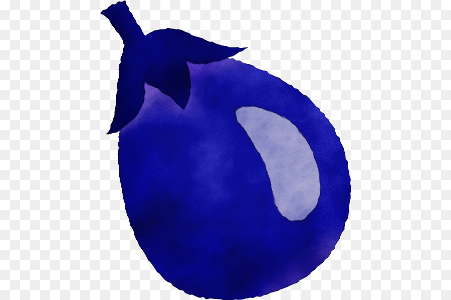 Violet，Bleu électrique PNG