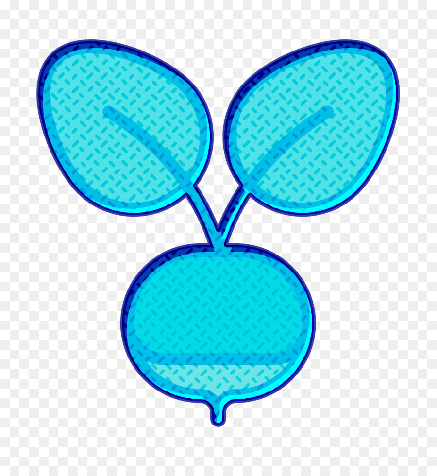 Bleu，Turquoise PNG