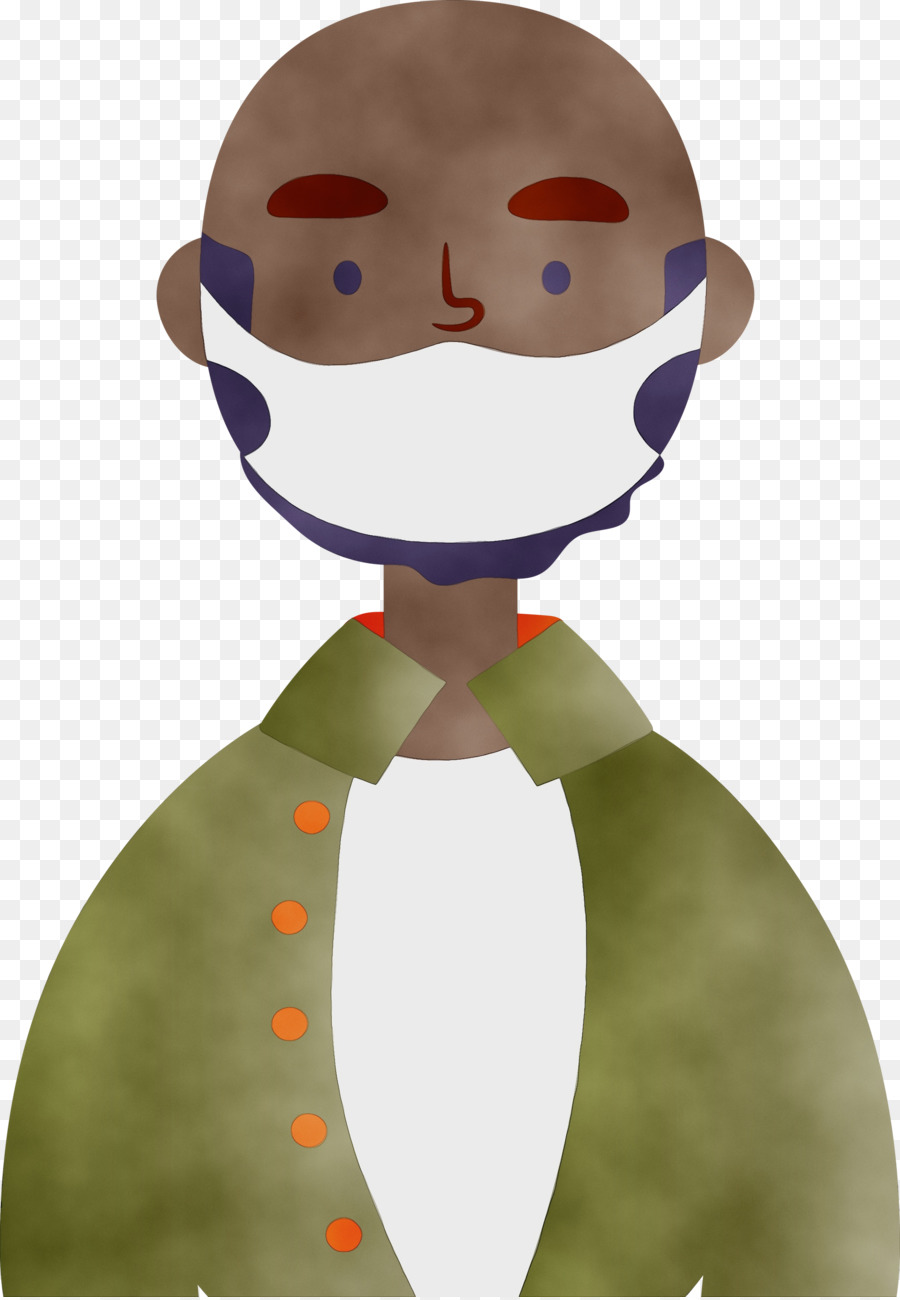 Jouet，Jouet En Peluche PNG